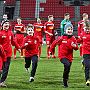 22.1.2018  FC Rot-Weiss Erfurt - 1.FC Magdeburg 3-1_11